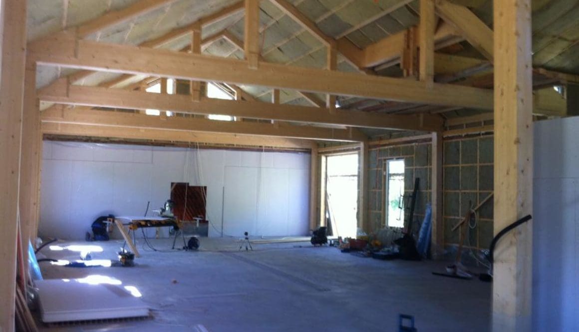 bygg 13434837_1199806003387203_3771192556187740502_n