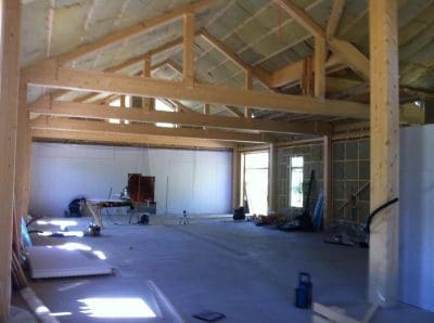 bygg 13434837_1199806003387203_3771192556187740502_n