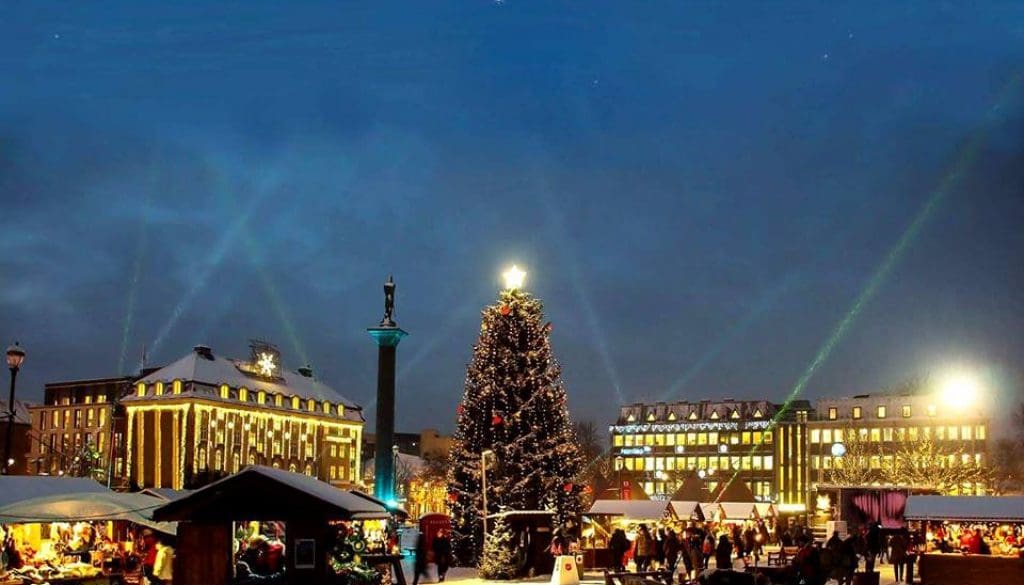 des 2017 24852446_1669031799787008_3520292028967942180_n