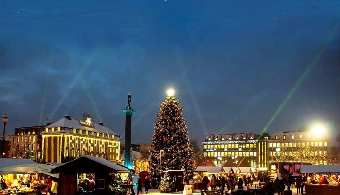 des 2017 24852446_1669031799787008_3520292028967942180_n