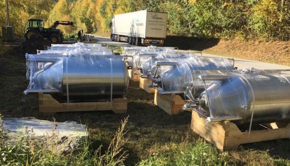 14593479_10153840646890841_889743525_n