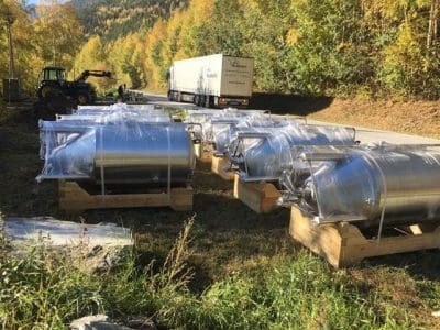 14593479_10153840646890841_889743525_n