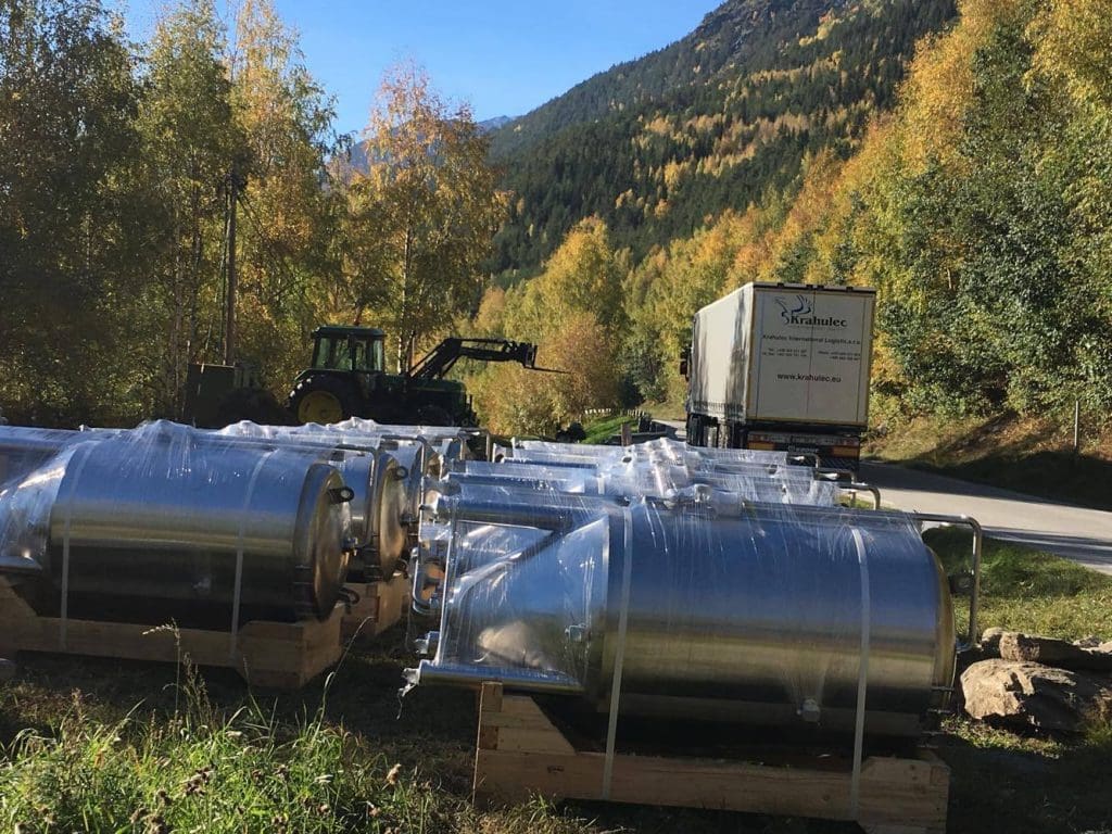 14632561_10153840645355841_128265715_o