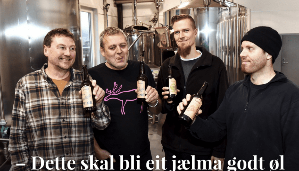 skjermbilde-2016-11-11-kl-10-59-23