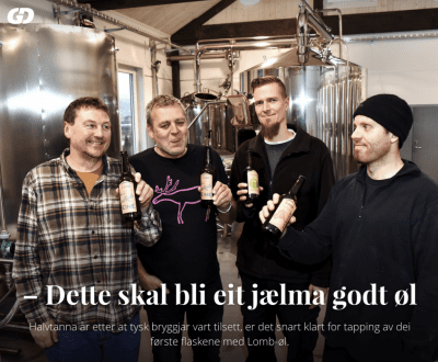 skjermbilde-2016-11-11-kl-10-59-23