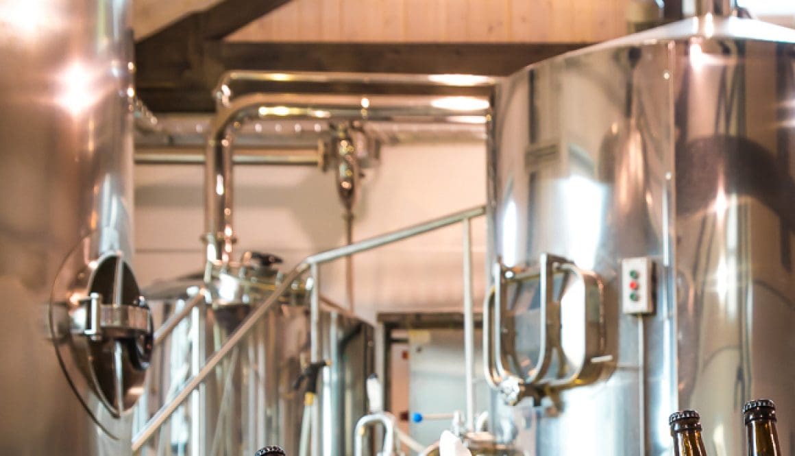 20170511-_OVE3280-Fb1200p-2