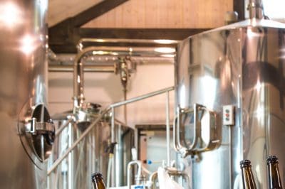 20170511-_OVE3280-Fb1200p-2