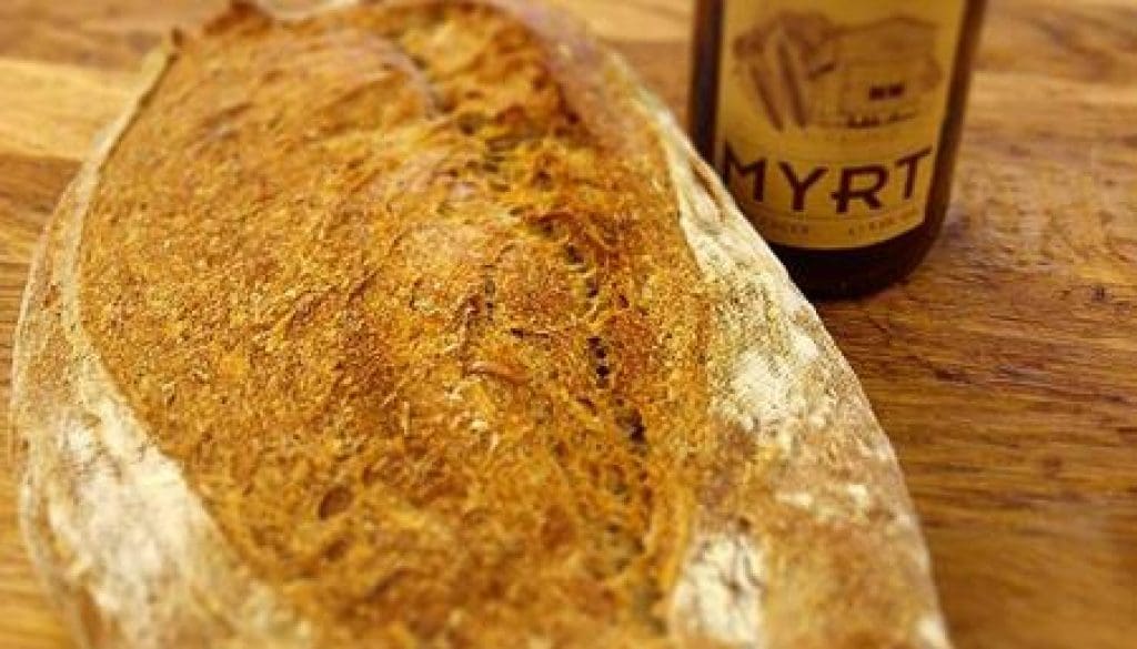 bakerietsafe_image.php