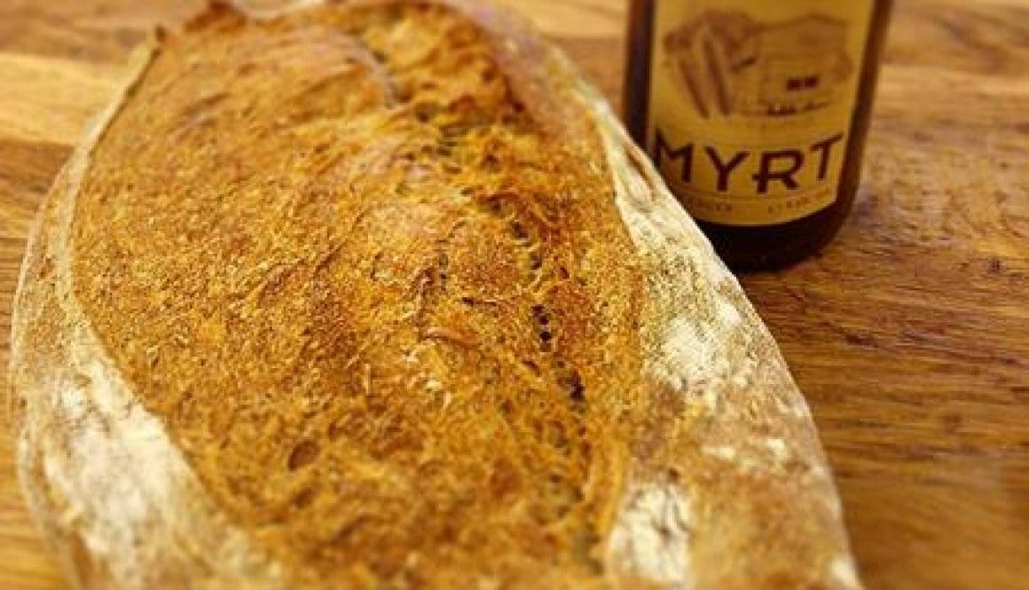 bakerietsafe_image.php