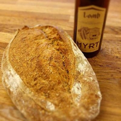 bakerietsafe_image.php