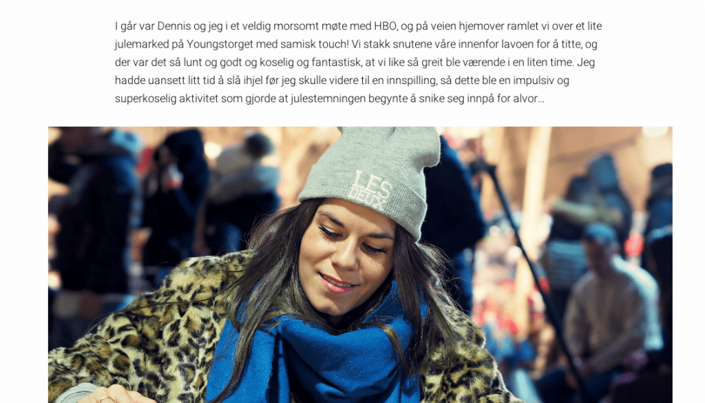 Skjermbilde 2017-12-15 kl. 09.51.24