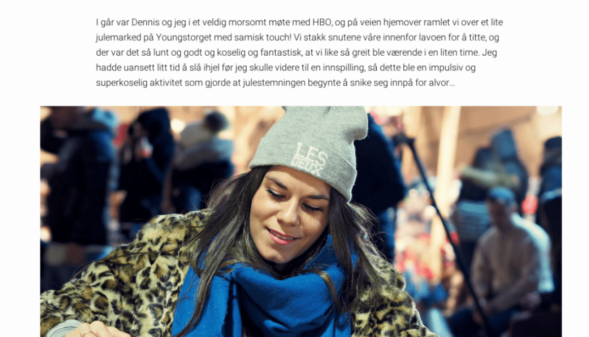 Skjermbilde 2017-12-15 kl. 09.51.24