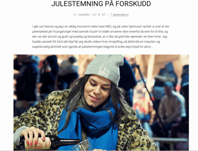 Skjermbilde 2017-12-15 kl. 09.51.24