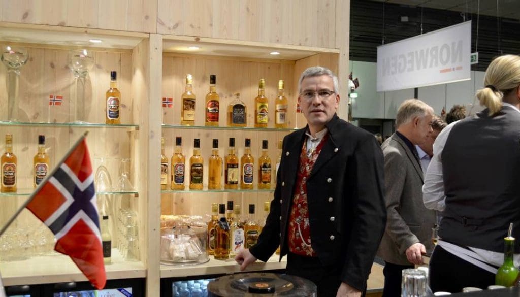 18NYH_Akevitt Ørjasæter