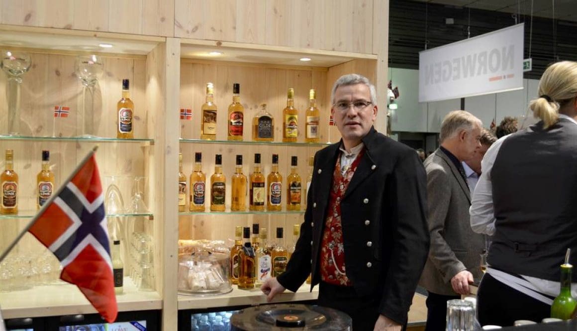 18NYH_Akevitt Ørjasæter