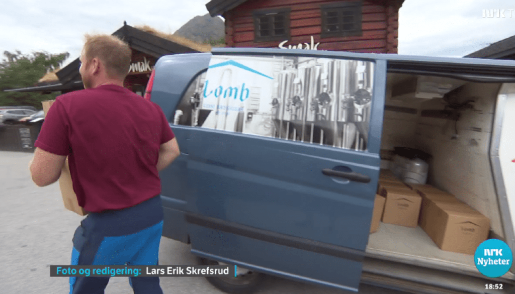 Skjermbilde 2018-08-06 kl. 11.20.04 bruk