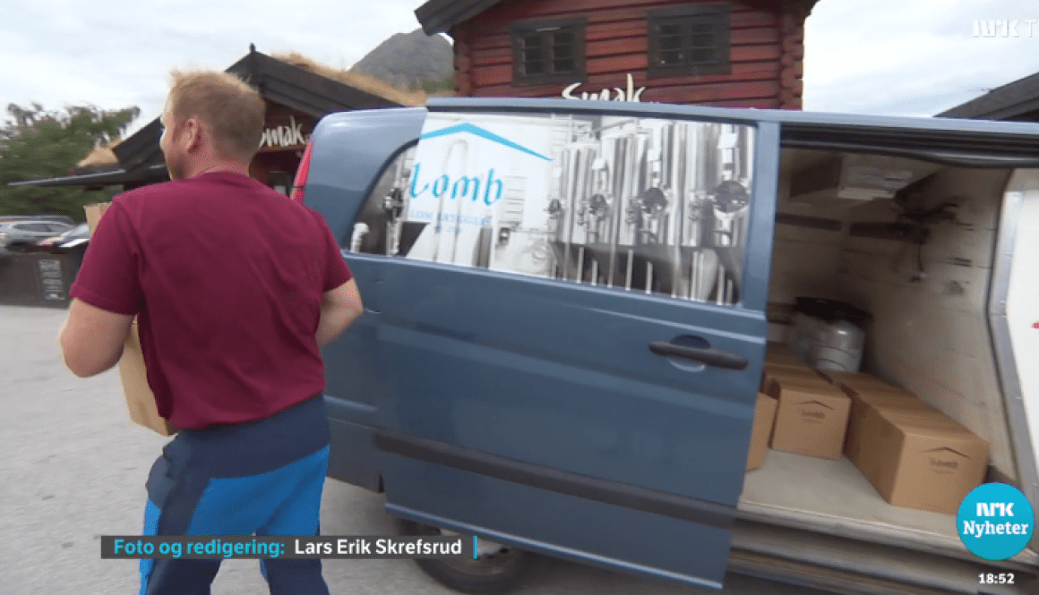 Skjermbilde 2018-08-06 kl. 11.20.04 bruk