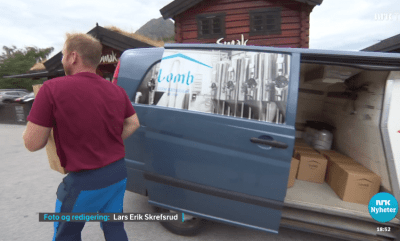 Skjermbilde 2018-08-06 kl. 11.20.04 bruk