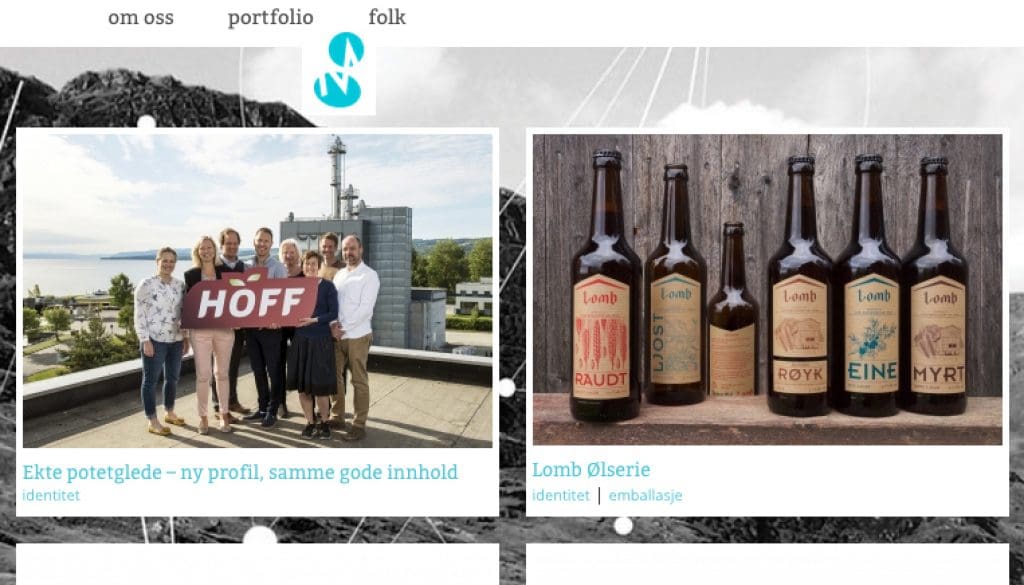 Skjermbilde 2018-10-03 kl. 15.05.33 kopi