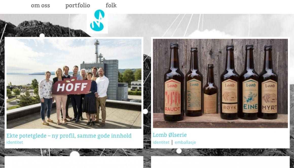 Skjermbilde 2018-10-03 kl. 15.05.33 kopi