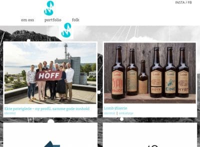 Skjermbilde 2018-10-03 kl. 15.05.33 kopi