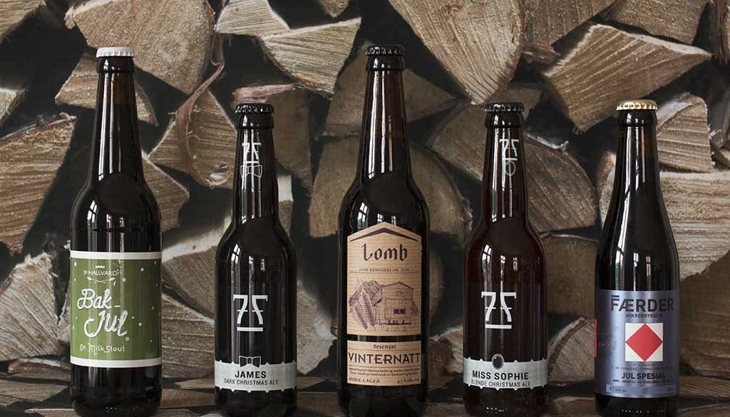 1811-juleoltest-handverksol-butikkstyrke