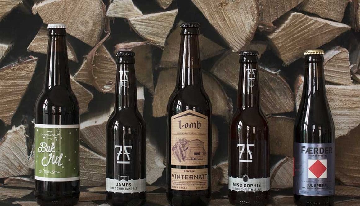 1811-juleoltest-handverksol-butikkstyrke