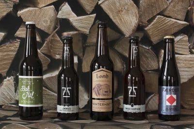 1811-juleoltest-handverksol-butikkstyrke