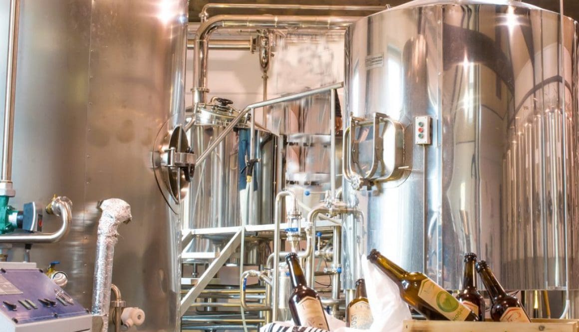 20170511-_OVE3273-til nett2