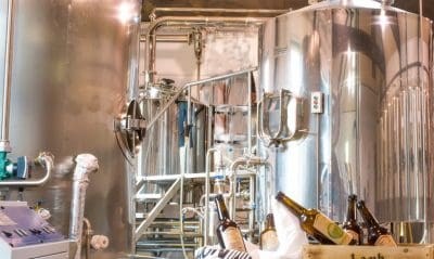 20170511-_OVE3273-til nett2