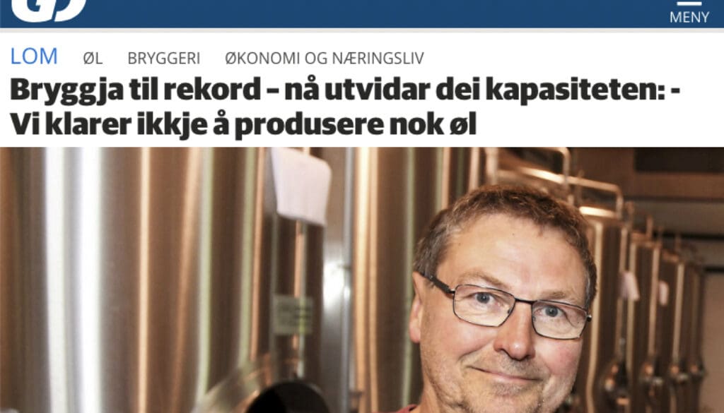 Skjermbilde 2022-01-19 kl. 11.09.13