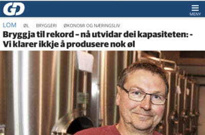 Skjermbilde 2022-01-19 kl. 11.09.13