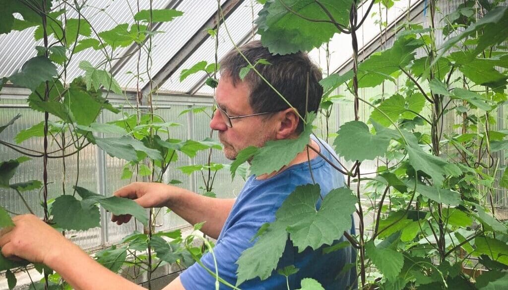 D91EE1BE-3E1F-4A55-9BE8-3725E0B5861A