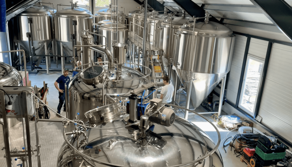 Skjermbilde 2023-06-15 kl. 12.08.52