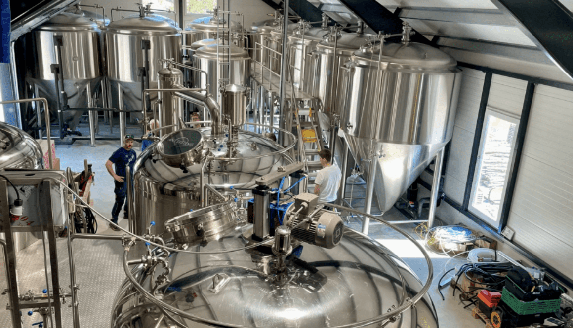 Skjermbilde 2023-06-15 kl. 12.08.52