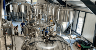 Skjermbilde 2023-06-15 kl. 12.08.52