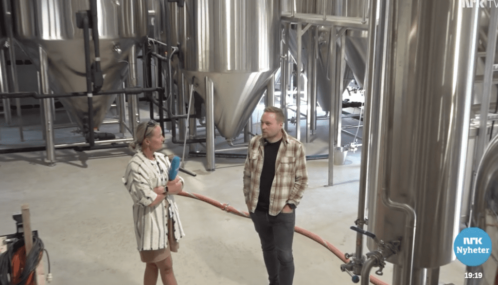 Skjermbilde 2023-06-30 kl. 15.52.07