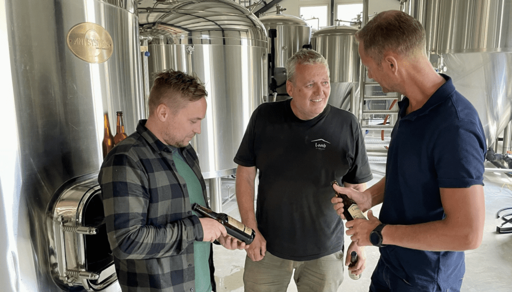 Skjermbilde 2023-06-30 kl. 16.17.19