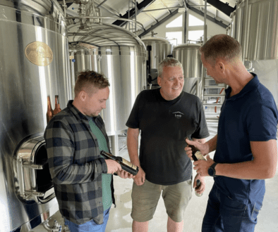 Skjermbilde 2023-06-30 kl. 16.17.19