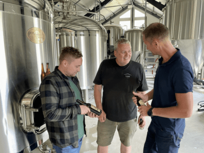 Skjermbilde 2023-06-30 kl. 16.17.19