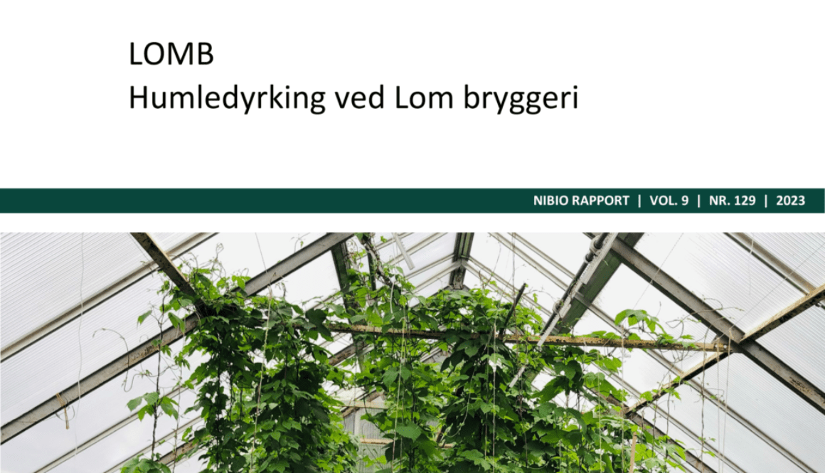 NIBIO_RAPPORT_2023_9_129-1 utsnitt
