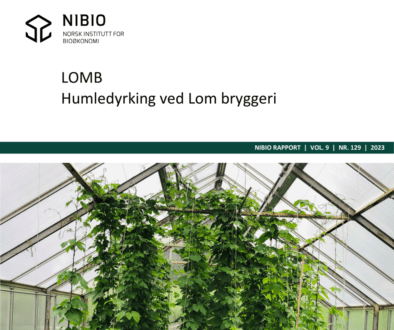 NIBIO_RAPPORT_2023_9_129-1 utsnitt
