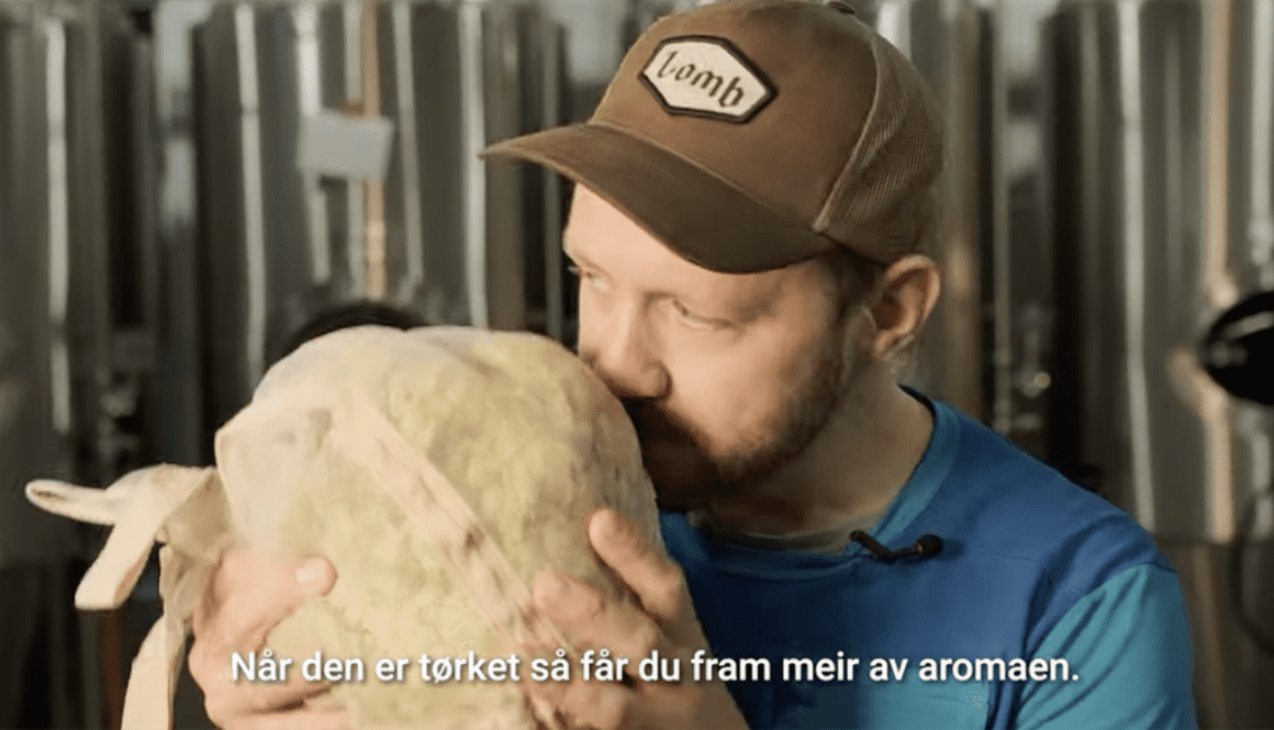 Skjermbilde 2024-06-09 kl. 10.49.03