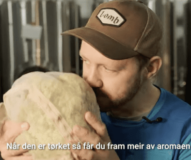 Skjermbilde 2024-06-09 kl. 10.49.03